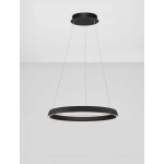 Lampa wisząca AYLLON LE45899 LUCES EXCLUSIVAS - zdjęcie dodatkowe 6