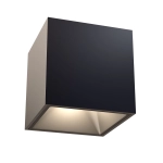 Plafon Alfa LED C065CL-L12B4K Maytoni - zdjęcie produktu