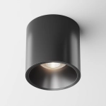 kinkiecik.pl Plafon Alfa LED C064CL-L12B3K Maytoni