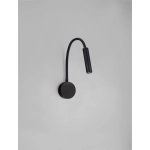 Kinkiet VIRU LE44287 Luces Exclusivas - zdjęcie dodatkowe 5