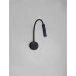 Kinkiet VIRU LE44287 Luces Exclusivas - zdjęcie dodatkowe 6
