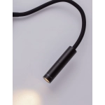 Kinkiet VIRU LE44287 Luces Exclusivas - zdjęcie dodatkowe 2