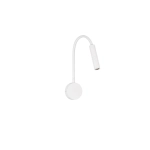 Kinkiet VIRU LE44288 Luces Exclusivas - zdjęcie produktu