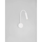 Kinkiet VIRU LE44288 Luces Exclusivas - zdjęcie dodatkowe 5