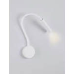 Kinkiet VIRU LE44288 Luces Exclusivas - zdjęcie dodatkowe 6