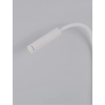 Kinkiet VIRU LE44288 Luces Exclusivas - zdjęcie dodatkowe 7
