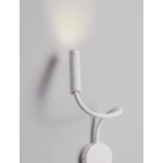 Kinkiet VIRU LE44288 Luces Exclusivas - zdjęcie dodatkowe 1