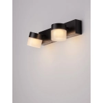 Kinkiet NUEVA LE44304 Luces Exclusivas - zdjęcie dodatkowe 1