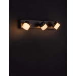 Kinkiet NUEVA LE44305 Luces Exclusivas - zdjęcie dodatkowe 6