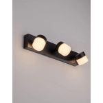Kinkiet NUEVA LE44305 Luces Exclusivas - zdjęcie dodatkowe 1