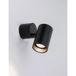 Spot COLMENAR LE61477 Luces Exclusivas - zdjęcie dodatkowe 2