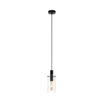 kinkiecikpl Lampa wisząca MONTEFINO 97366 EGLO