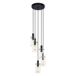 kinkiecikpl Lampa wisząca MONTEFINO 97368 EGLO