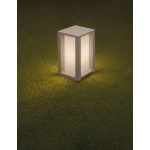 Lampa stojąca APATZINGAN LE71584 Luces Exclusivas - zdjęcie dodatkowe 3