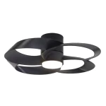 Wentylator sufitowy LED Mantra Rose 8706MA - zdjęcie produktu