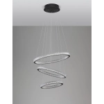 Lampa wisząca TEPIC LE42822 Luces Exclusivas - zdjęcie dodatkowe 3