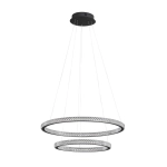 Lampa wisząca TEPIC LE42821 Luces Exclusivas - zdjęcie produktu