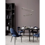 Lampa wisząca TEPIC LE42821 Luces Exclusivas - zdjęcie dodatkowe 1