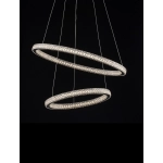 Lampa wisząca TEPIC LE42821 Luces Exclusivas - zdjęcie dodatkowe 2
