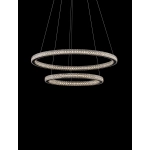 Lampa wisząca TEPIC LE42821 Luces Exclusivas - zdjęcie dodatkowe 3