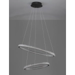 Lampa wisząca TEPIC LE42821 Luces Exclusivas - zdjęcie dodatkowe 5