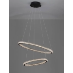 Lampa wisząca TEPIC LE42821 Luces Exclusivas - zdjęcie dodatkowe 6
