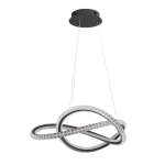Lampa wisząca TEPIC LE42820 Luces Exclusivas - zdjęcie produktu