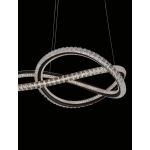 Lampa wisząca TEPIC LE42820 Luces Exclusivas - zdjęcie dodatkowe 2