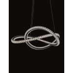 Lampa wisząca TEPIC LE42820 Luces Exclusivas - zdjęcie dodatkowe 3