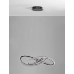 Lampa wisząca TEPIC LE42820 Luces Exclusivas - zdjęcie dodatkowe 5