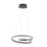 Lampa wisząca TEPIC LE42819 Luces Exclusivas - zdjęcie produktu
