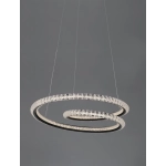 Lampa wisząca TEPIC LE42819 Luces Exclusivas - zdjęcie dodatkowe 2