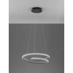 Lampa wisząca TEPIC LE42819 Luces Exclusivas - zdjęcie dodatkowe 3