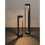Lampa stojąca AGUACHICA LE71543 Luces Exclusivas - zdjęcie dodatkowe 3