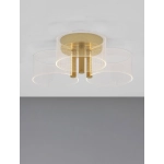 Plafon TUNAS LE42741 Luces Exclusivas - zdjęcie dodatkowe 3