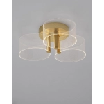 Plafon TUNAS LE42741 Luces Exclusivas - zdjęcie dodatkowe 4