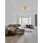 Plafon TUNAS LE42742 Luces Exclusivas - zdjęcie produktu