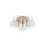 Plafon TUNAS LE42742 Luces Exclusivas - zdjęcie dodatkowe 1
