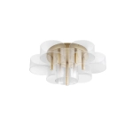 Plafon TUNAS LE42743 Luces Exclusivas - zdjęcie produktu