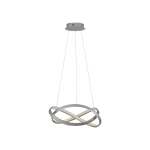 Lampa wisząca ACAPA LE43554 LUCES EXCLUSIVAS - zdjęcie produktu