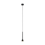 Lampa wisząca CORTADERAS 97604 EGLO - zdjęcie produktu