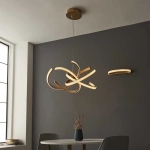 kinkiecik.pl Kinkiet LORENZO WALL 97611 ENDON