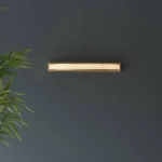 kinkiecik.pl Kinkiet LORENZO WALL 97611 ENDON