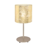 kinkiecikpl Lampa stojąca VISERBELLA 97646 EGLO