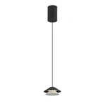 Lampa wisząca Mantra Piccola 9033MA - zdjęcie produktu