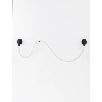 Kinkiet CURA LE44259 Luces Exclusivas - zdjęcie dodatkowe 4