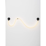 Kinkiet CURA LE44259 Luces Exclusivas - zdjęcie dodatkowe 5