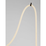 Lampa wisząca CURA LE44260 Luces Exclusivas - zdjęcie dodatkowe 4