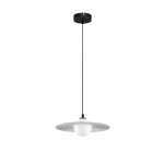 Lampa wisząca FUNES LE44293 LUCES EXCLUSIVAS - zdjęcie produktu