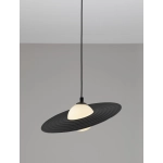 Lampa wisząca FUNES LE44293 LUCES EXCLUSIVAS - zdjęcie dodatkowe 4